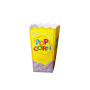 POPCORN 32 oz