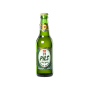 Pils dakar le paquet 700 unité