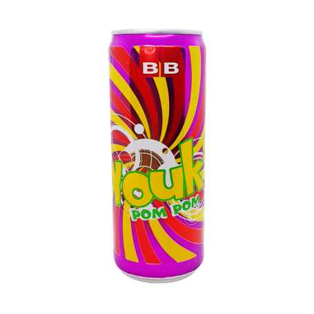 Pom Pom - 700 unité/  le paquet