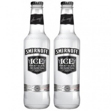 SMIRNOFF - 1.200 unité/  le paquet