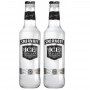 SMIRNOFF - 1.200 unité/  le paquet