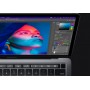MacBook Pro Touch bar 2020 Dakar PROMO NEUF