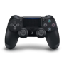 Manette PS4 V2 Originale Dakar avec Garantie 2mois