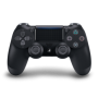 Manette PS4 V2 Originale Dakar avec Garantie 2mois