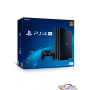 Console Play Station 4 Pro - Dakar