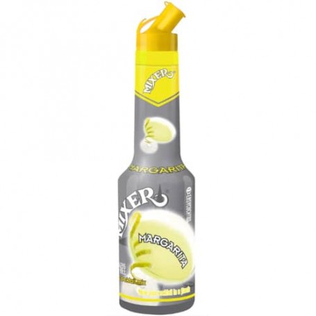 Margarita Mix Sans Alcool - 1L