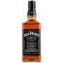 Jack Daniel's - 70cl