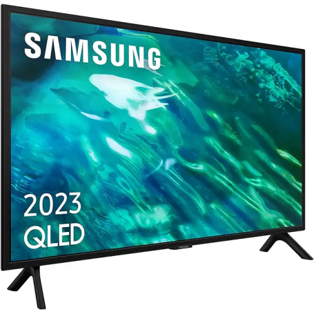 Samsung 32 pouces Télévison à Dakar