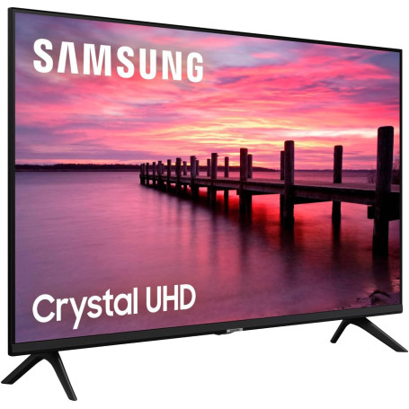 Samsung TV à Dakar 55