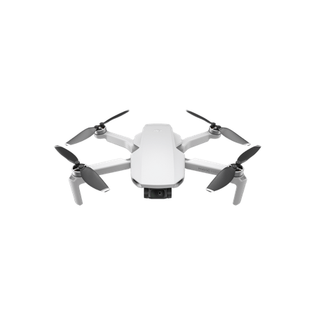 DJI Mini Dakar Sénégal