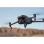 Mavic 3 Pro Sénégal Dakar