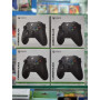 Manette Xbox Série X – Vivez l'expérience ultime de jeu à Dakar