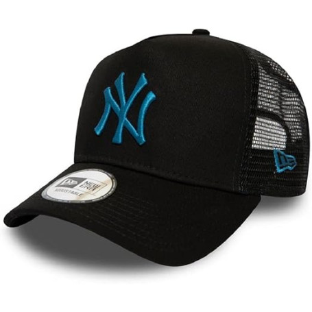 casquette New Era New York Yankees