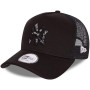 casquette New Era New York Yankees