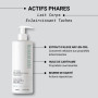 Nuhanciam Lait Corps Éclaircissant – Correcteur d’Hyperpigmentation & Hydratant – 500 ml
