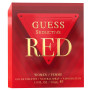 Guess Eau de Toilette Seductive Red 30 ml – 13 000 CFA