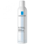 La Roche-Posay Eau Thermale Apaisante Anti-Irritations Peaux Sensibles 300ml – 6750 CFA