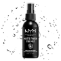NYX Spray Fixateur de Maquillage – Fini Mat & Anti-Brillance – 60 ml – 6 500 CFA