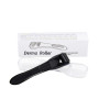 Avocado Bee Rouleau Derma Visage – 540 Aiguilles (0.2 à 0.50 mm)