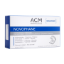 ACM Novophane Complément Alimentaire Cheveux et Ongles – Soin Complet pour des Cheveux et Ongles Forts