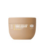 WAAM Brillance – Masque Capillaire Embellisseur BIO 250 ml