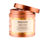 Mizani Strength Fusion – Masque Capillaire Nuit Intense 150 ml