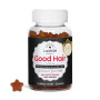 Lashilé Beauté – Good Hair Men 60 Pièces