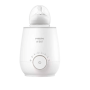 Philips Avent Chauffe-biberon Rapide Blanc 1 pièce