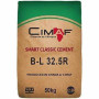 cimaf ciment 32,5